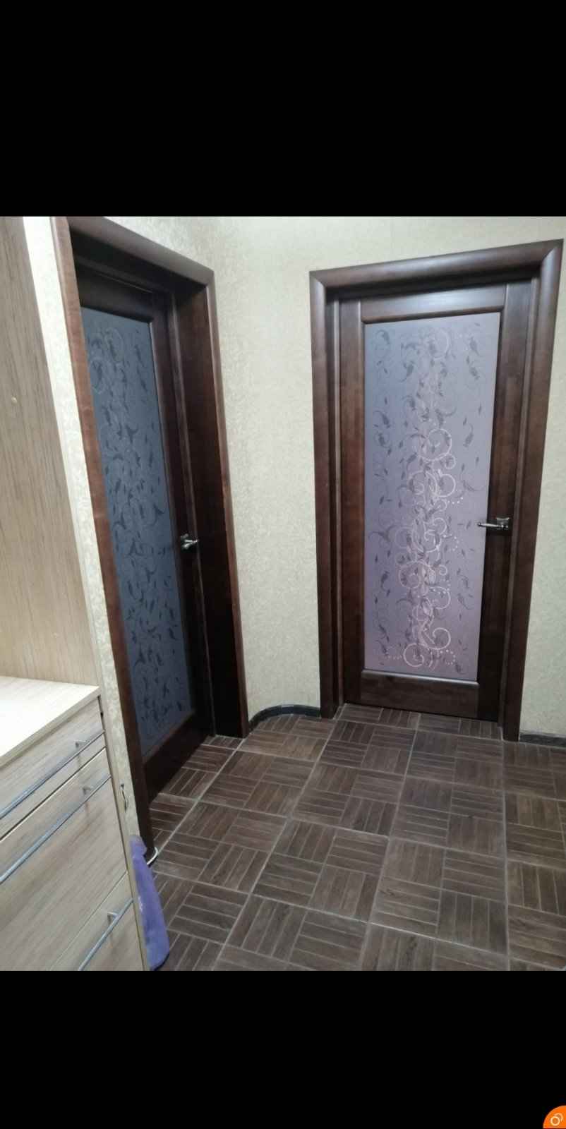 2-комнатная квартира, ул. Одоевского, 44, 1482 рублей: фото 12