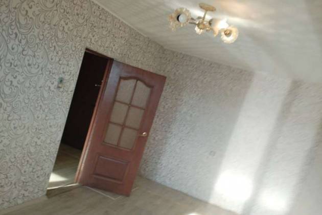 2-комнатная квартира, Горецкого ул., за 1200 р.