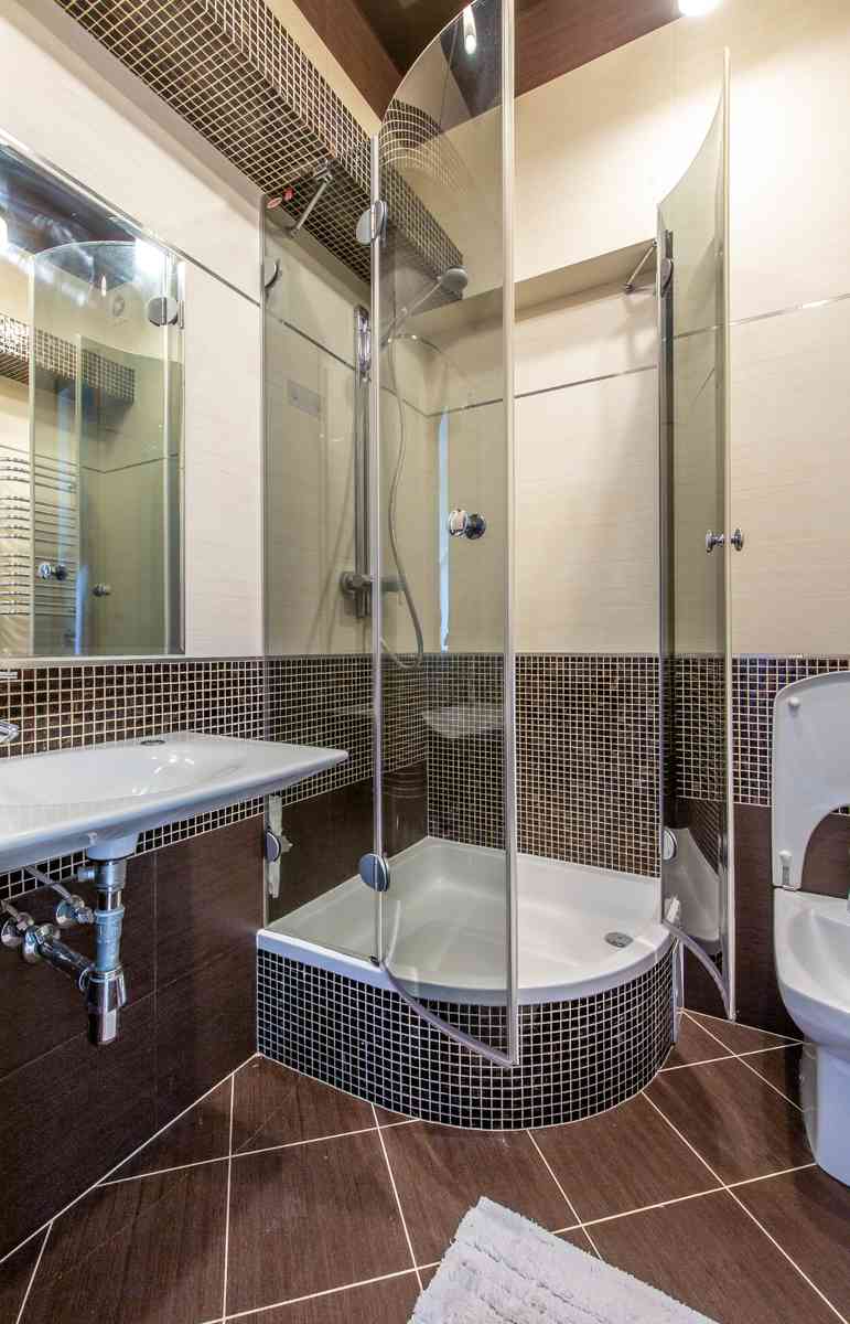 2-комнатная квартира, ул. Ленина, 2, 3250 рублей: фото 11