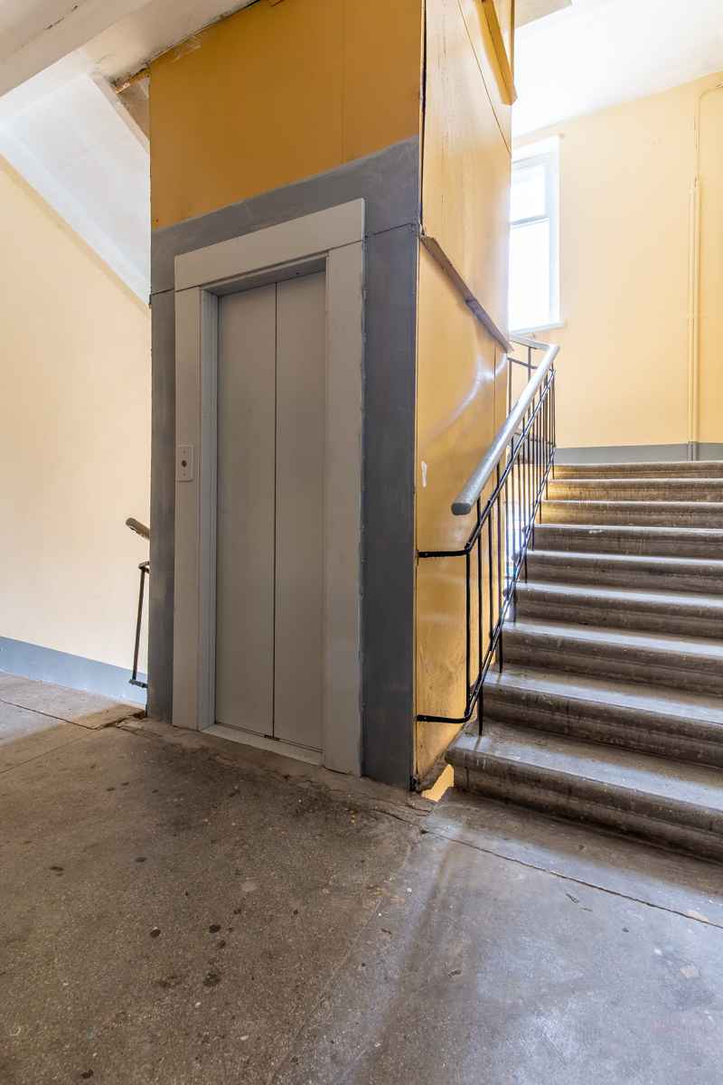 2-комнатная квартира, ул. Ленина, 2, 3250 рублей: фото 14