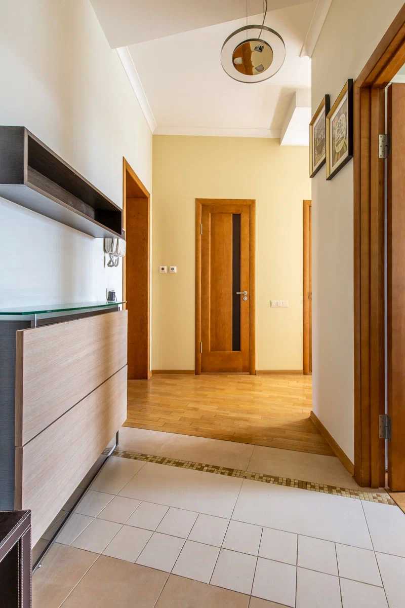 2-комнатная квартира, ул. Ленина, 2, 3250 рублей: фото 15