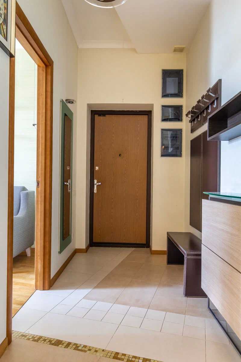 2-комнатная квартира, ул. Ленина, 2, 3250 рублей: фото 10