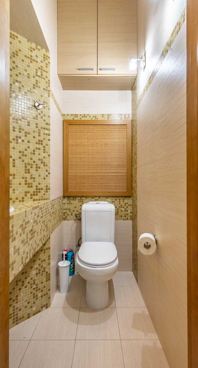 2-комнатная квартира, ул. Ленина, 2, 3250 рублей: фото 13