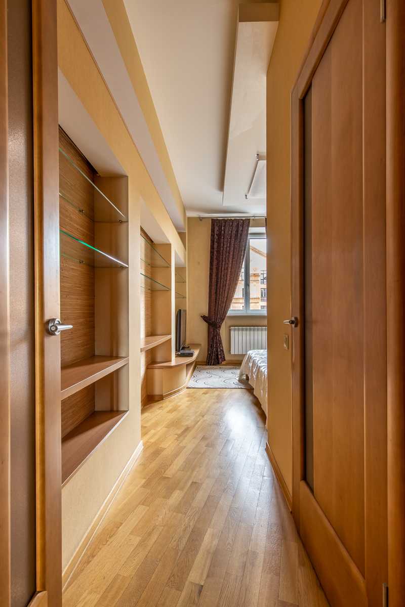 2-комнатная квартира, ул. Ленина, 2, 3250 рублей: фото 5