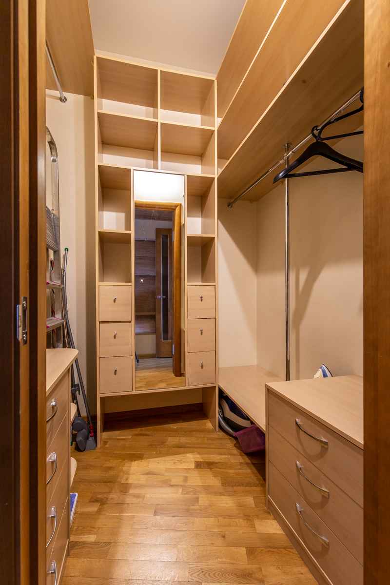 2-комнатная квартира, ул. Ленина, 2, 3250 рублей: фото 7