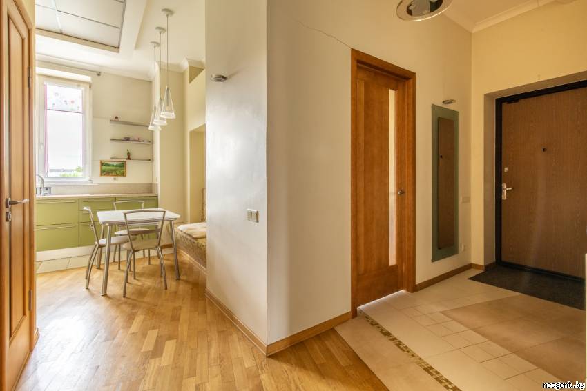 2-комнатная квартира, ул. Ленина, 2, 3250 рублей: фото 18