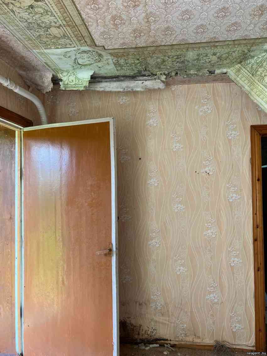 Дом, Северная, 13, 31180 рублей: фото 9