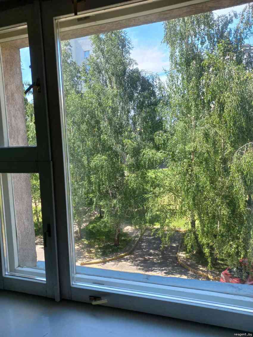 3-комнатная квартира, ул. Тимошенко, 10, 1800 рублей: фото 14