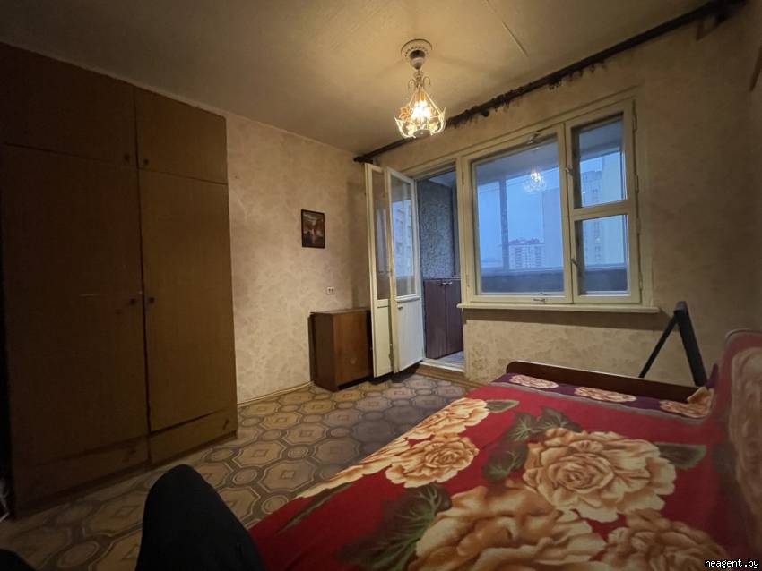 Комната, ул. Одинцова, 36/1, 350 рублей: фото 1