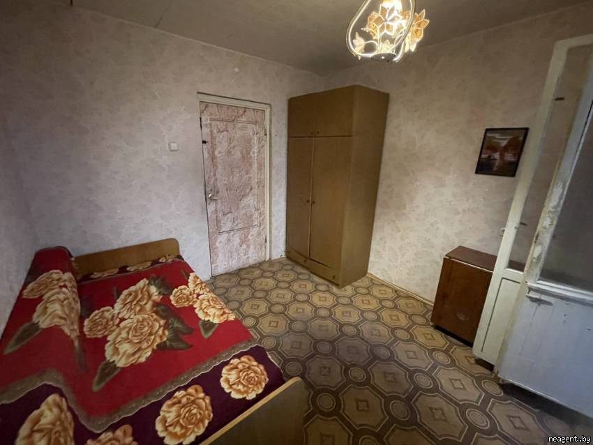 Комната, ул. Одинцова, 36/1, 350 рублей: фото 2