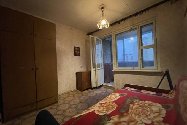 Комната, Одинцова ул., за 350 р.