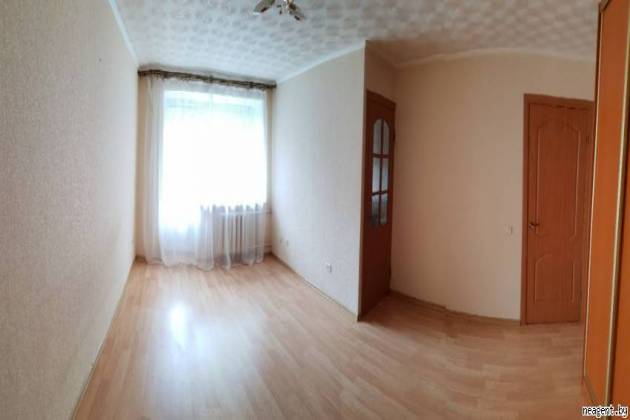 1-комнатная квартира, Молодечно, Великий Гостинец ул., за 41900 р.
