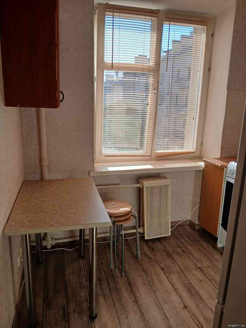 2-комнатная квартира, Независимости просп., 52, 1400 рублей: фото 6