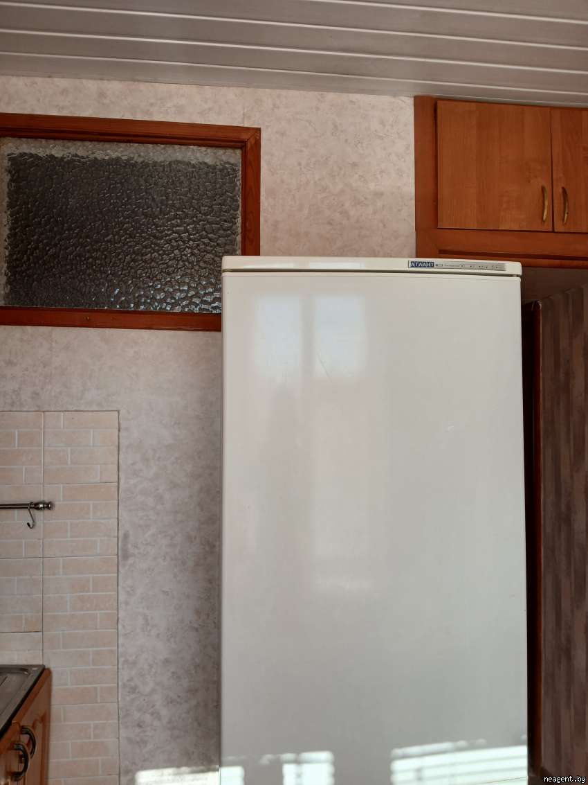 2-комнатная квартира, Независимости просп., 52, 1400 рублей: фото 9