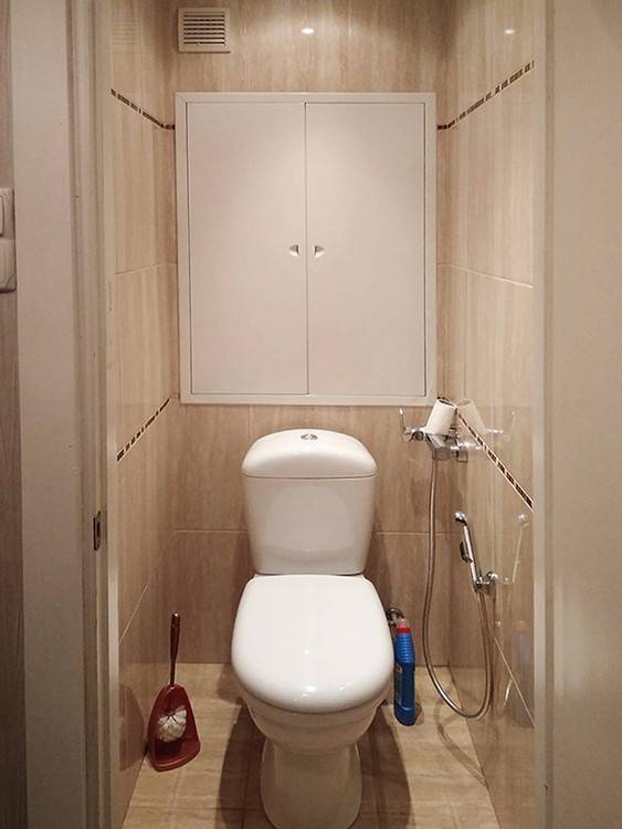 1-комнатная квартира, ул. Скрипникова, 35, 1330 рублей: фото 10