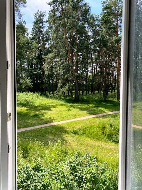 2-комнатная квартира, ул. Водолажского, 8, 233899 рублей: фото 19