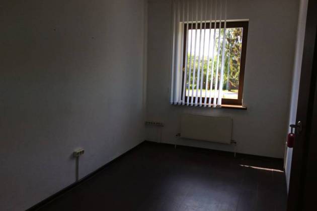 Офис, Тимирязева ул., за 377 р.