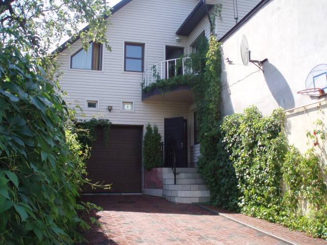 2-комнатная квартира,  ул. Урожайная, 650 рублей: фото 1