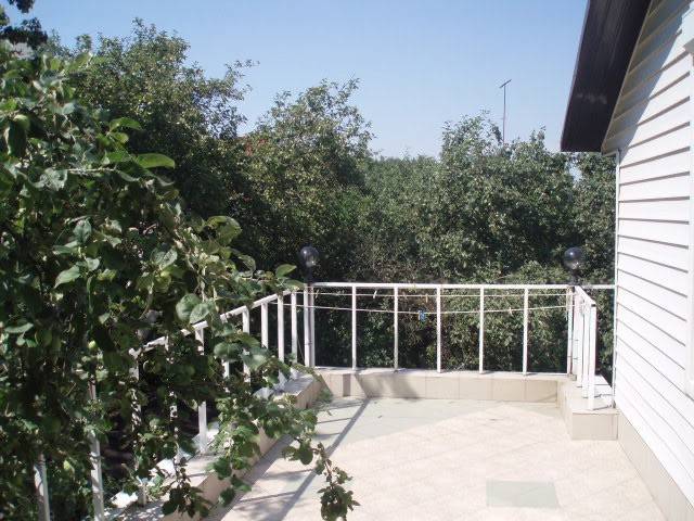 2-комнатная квартира,  ул. Урожайная, 650 рублей: фото 2