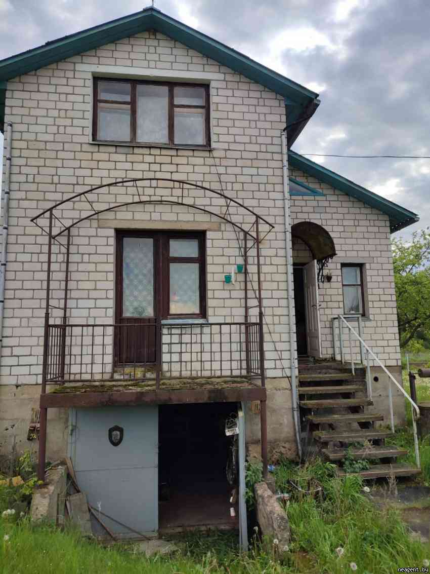 Дом, , 60000 рублей: фото 1
