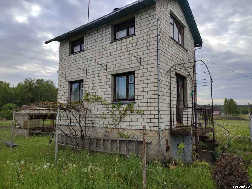 Дом, , 60000 рублей: фото 2