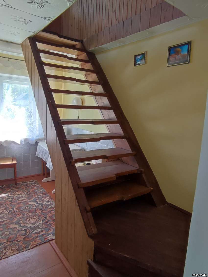 Дом, , 60000 рублей: фото 5