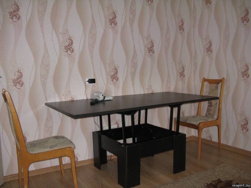 3-комнатная квартира, Калиновского, 82/1, 1948 рублей: фото 3