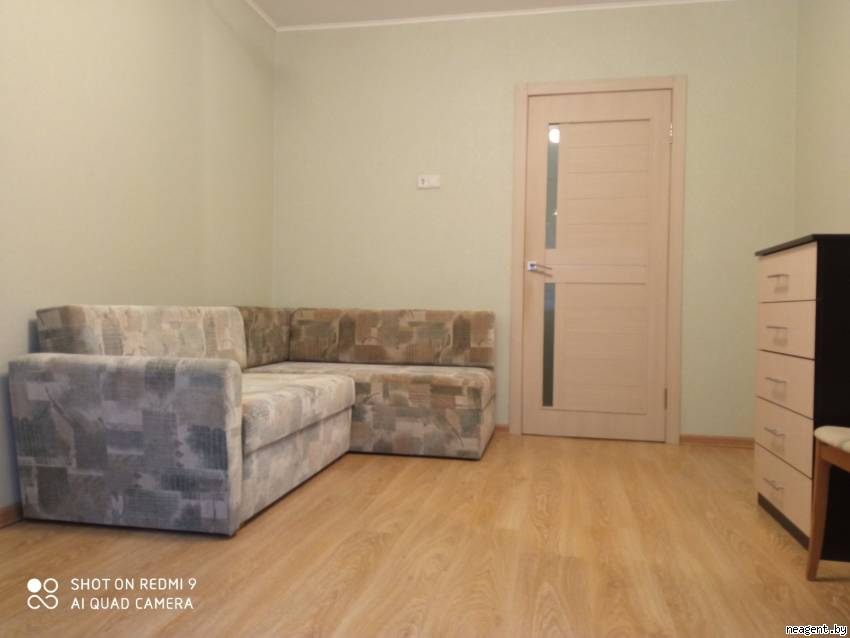 3-комнатная квартира, Калиновского, 82/1, 1948 рублей: фото 5