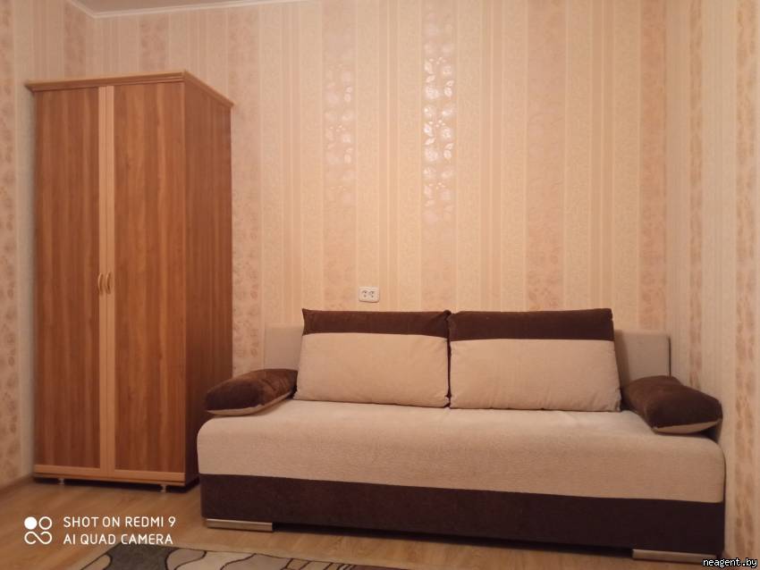 3-комнатная квартира, Калиновского, 82/1, 1948 рублей: фото 6