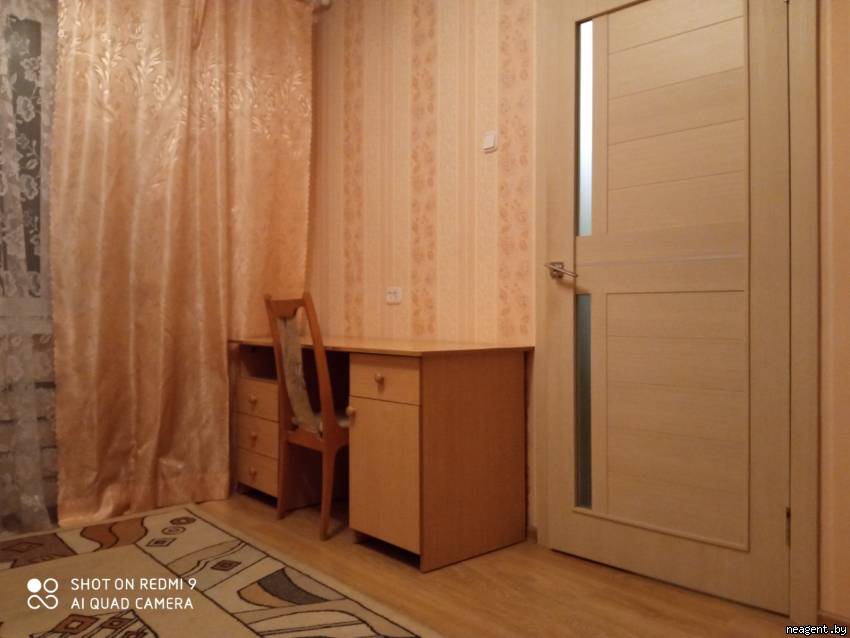 3-комнатная квартира, Калиновского, 82/1, 1948 рублей: фото 7