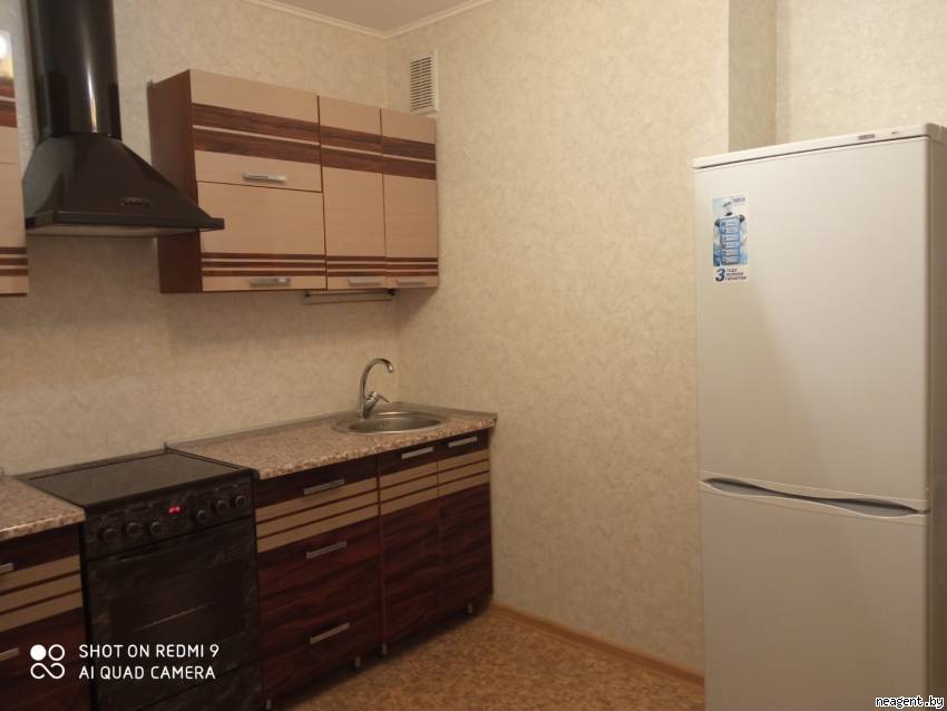 3-комнатная квартира, Калиновского, 82/1, 1948 рублей: фото 8