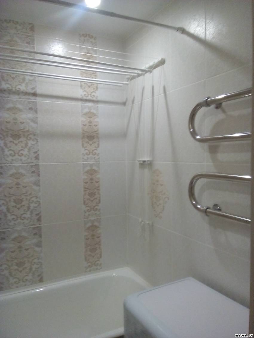 3-комнатная квартира, Калиновского, 82/1, 1948 рублей: фото 10