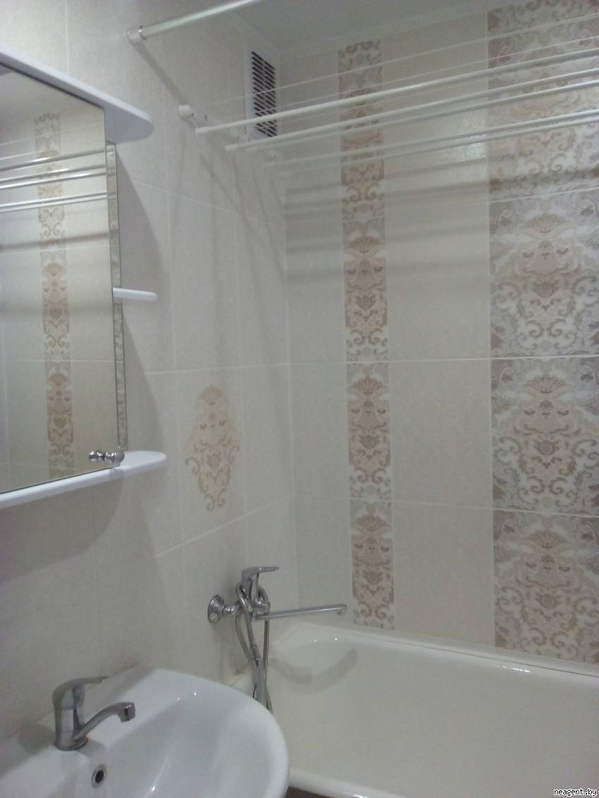 3-комнатная квартира, Калиновского, 82/1, 1948 рублей: фото 11