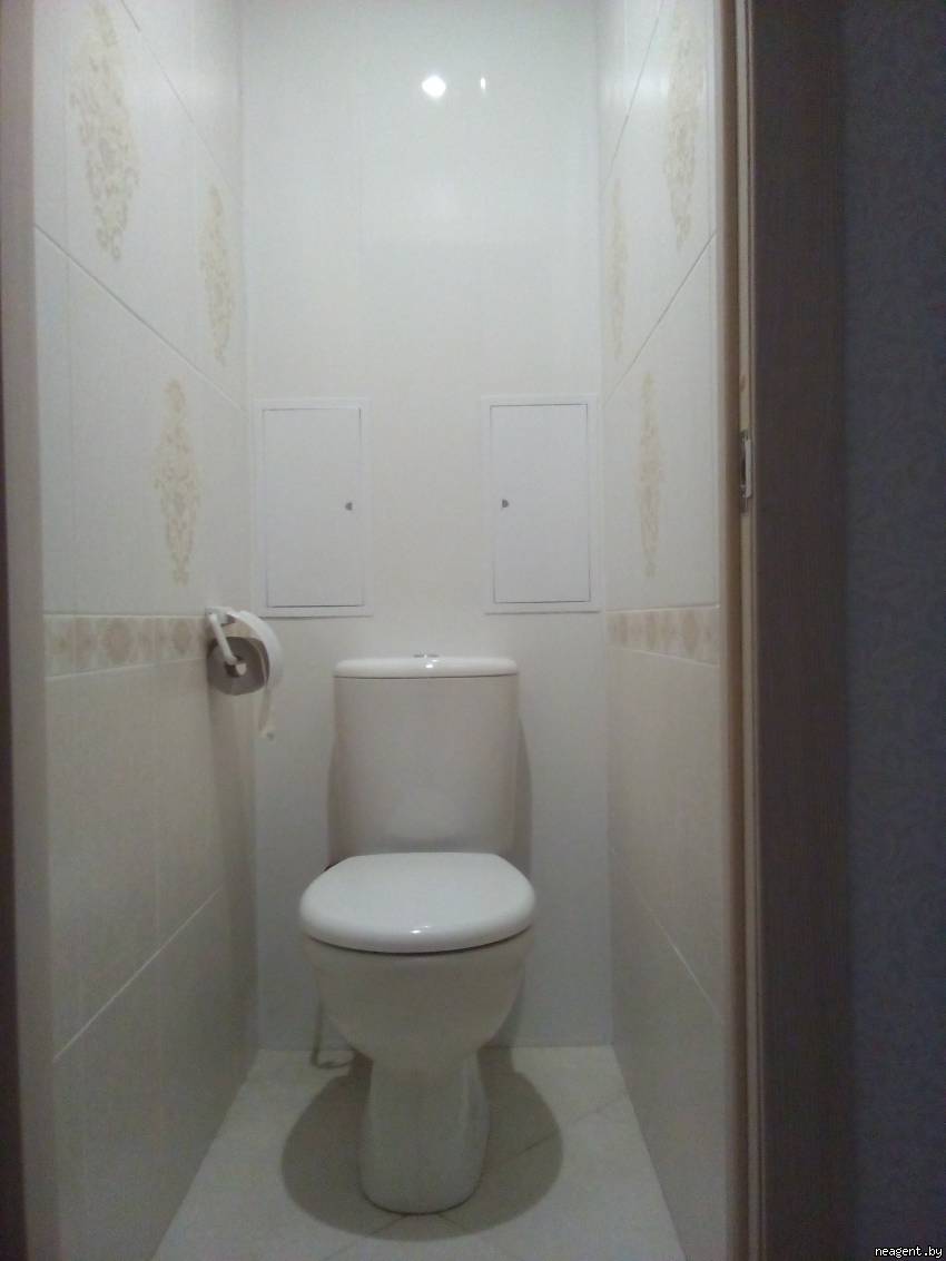 3-комнатная квартира, Калиновского, 82/1, 1948 рублей: фото 12