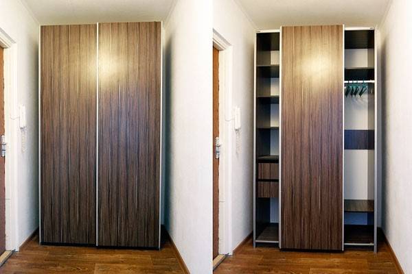 1-комнатная квартира, Притыцкого, 106, 966 рублей: фото 9