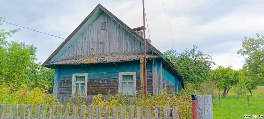 Дом, ул. Центральная, 69, 5000 рублей: фото 2