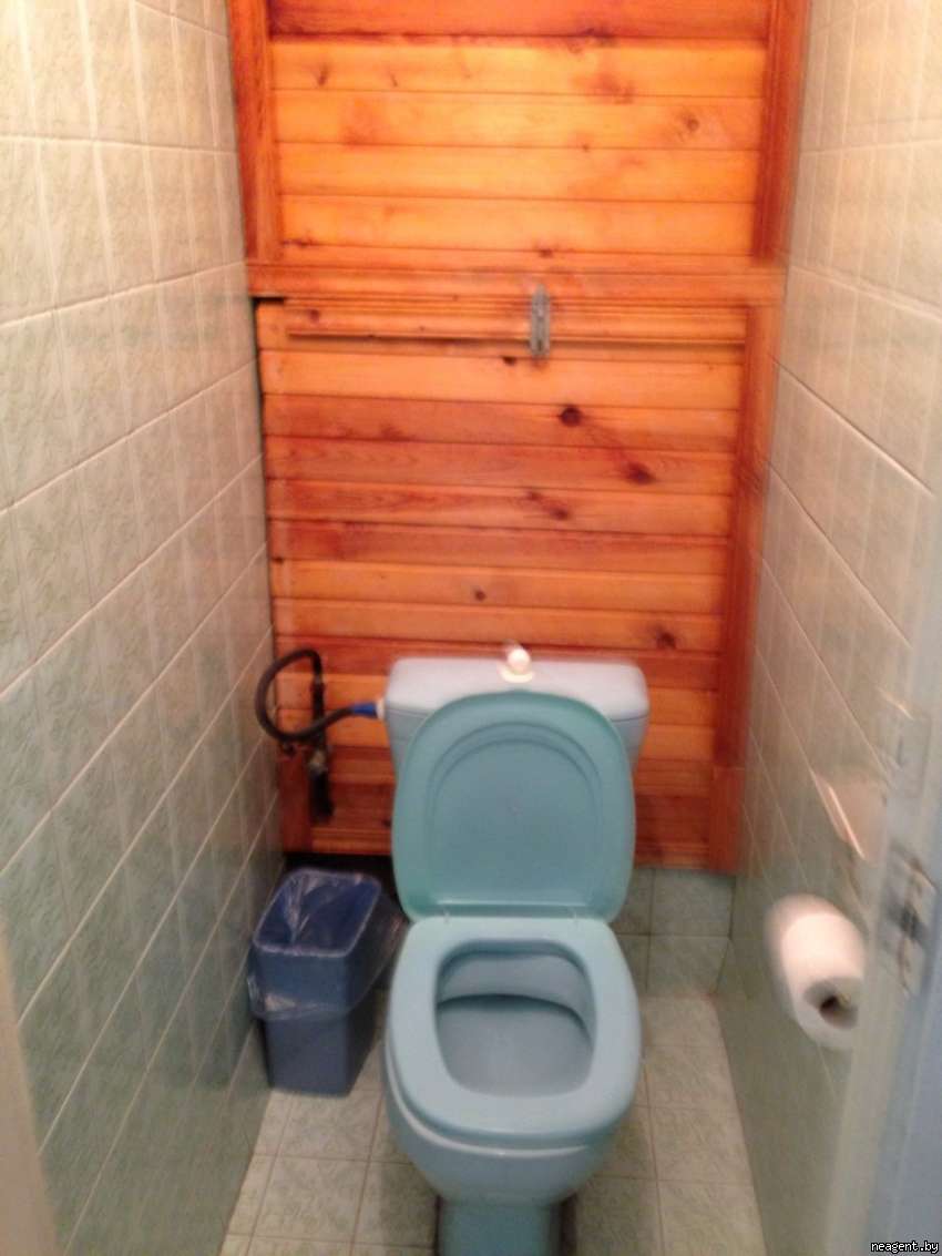 2-комнатная квартира, Проспект Рокоссовского, 58/1, 300 рублей: фото 3