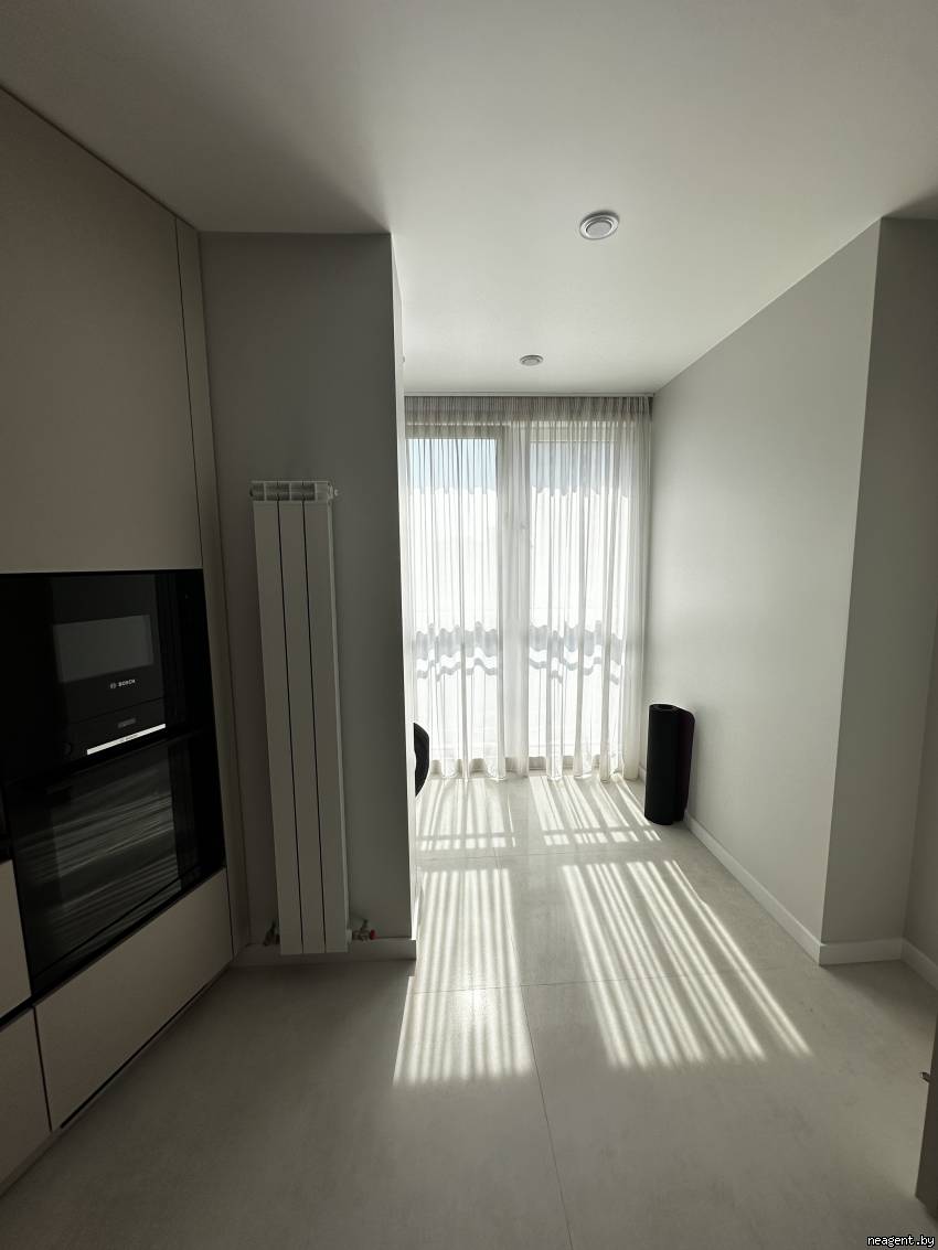 2-комнатная квартира, ул. Скрыганова, 4/Д, 2554 рублей: фото 2