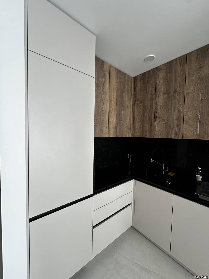 2-комнатная квартира, ул. Скрыганова, 4/Д, 2554 рублей: фото 6