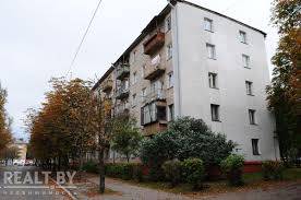1-комнатная квартира, ул. Филатова, 3, 780 рублей: фото 1