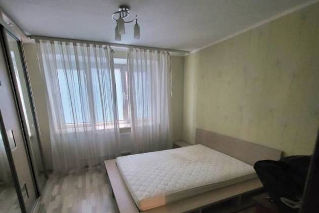 2-комнатная квартира, Витебск, ул. Чапаева, за 1025 р.
