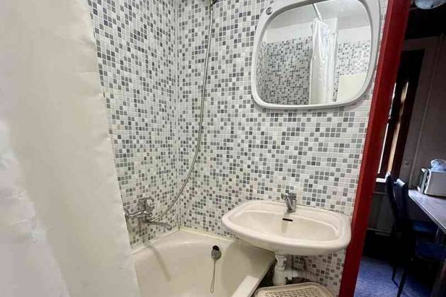 квартира в аренду на Куйбышева ул., 34