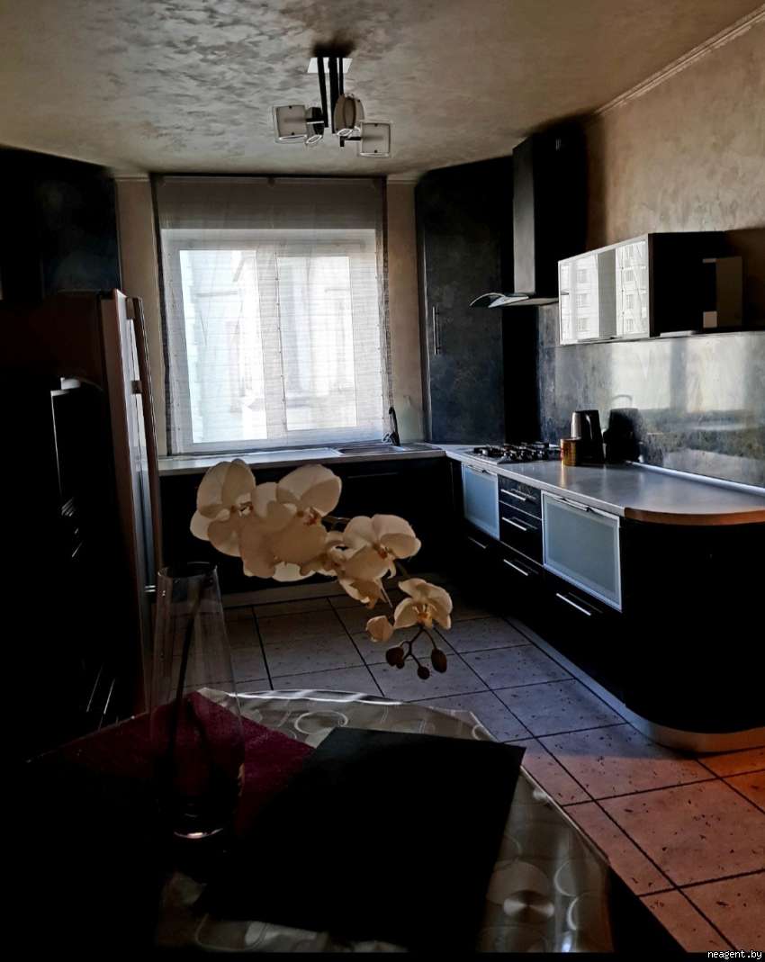 2-комнатная квартира, Пимена Панченко, 78, 1471 рублей: фото 4
