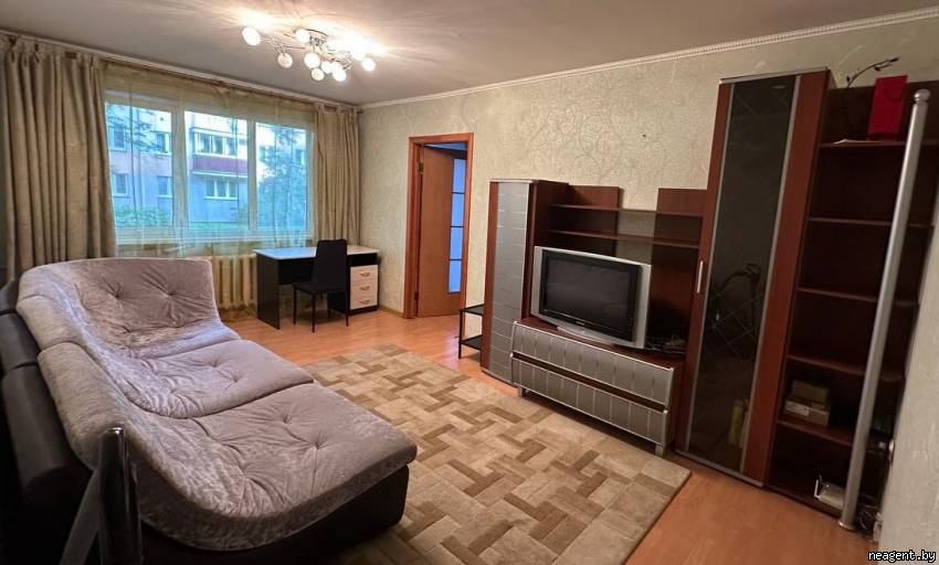 Комната, ул. Гая, 23, 140 рублей: фото 1