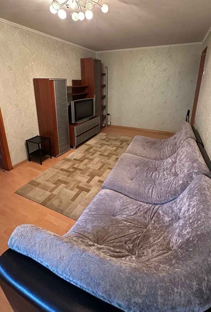 Комната, ул. Гая, 23, 140 рублей: фото 2