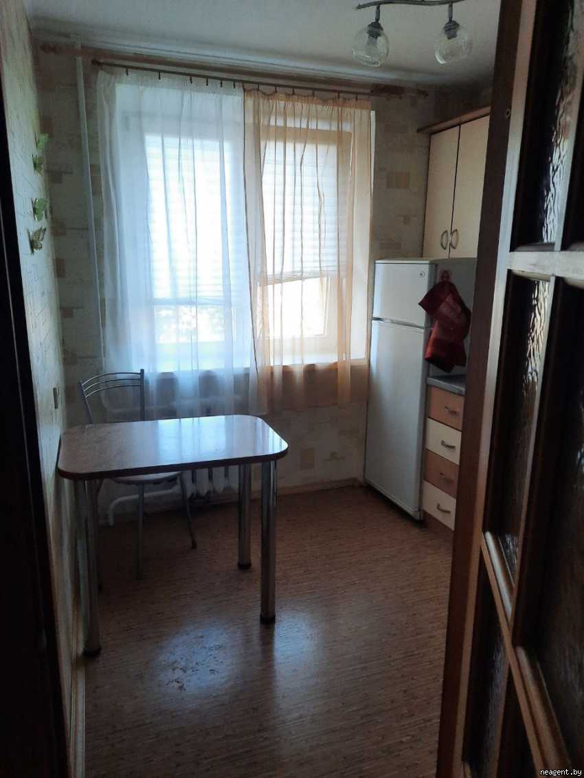 1-комнатная квартира, ул. Маяковского, 166/А, 895 рублей: фото 2