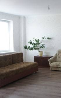 Комната, , 25 рублей: фото 1