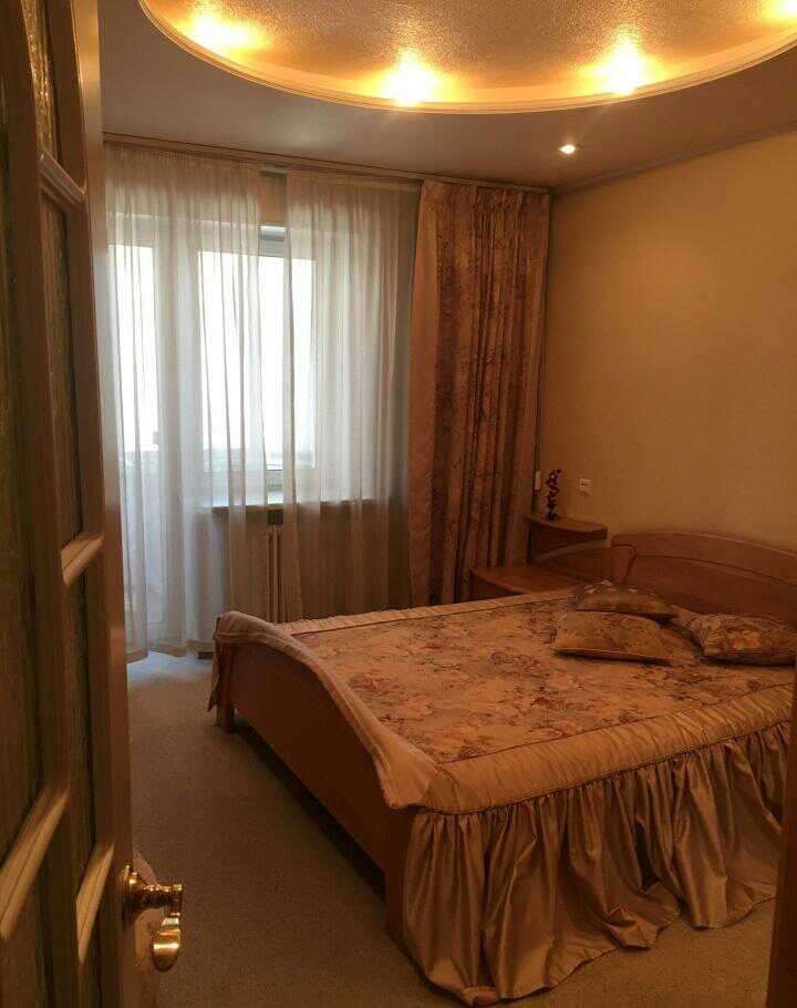 1-комнатная квартира, ул. Богдана Хмельницкого, 6/В, 370 рублей: фото 2