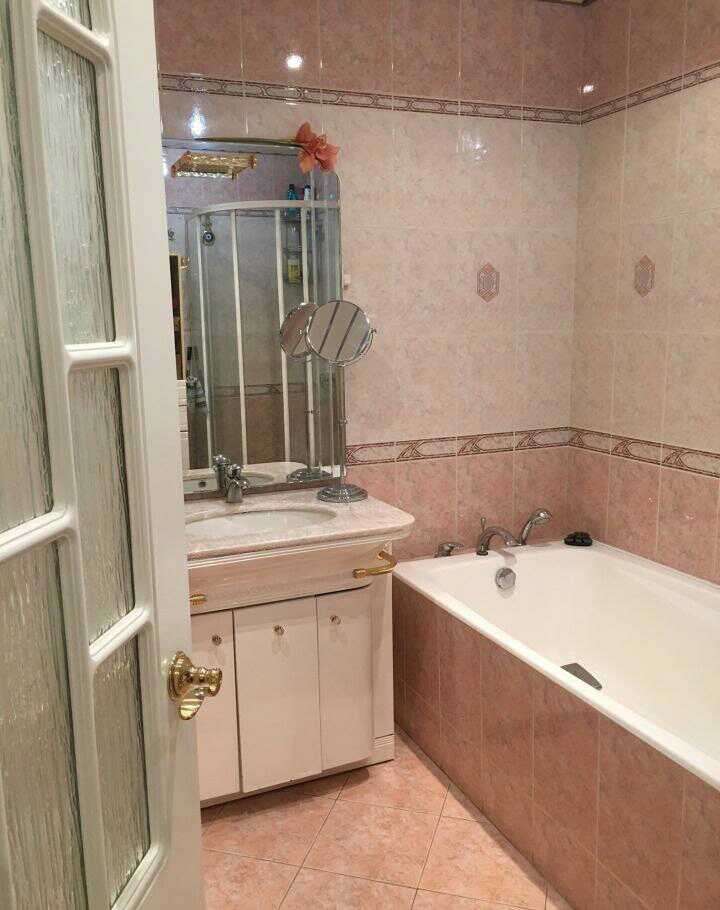 1-комнатная квартира, ул. Богдана Хмельницкого, 6/В, 370 рублей: фото 4