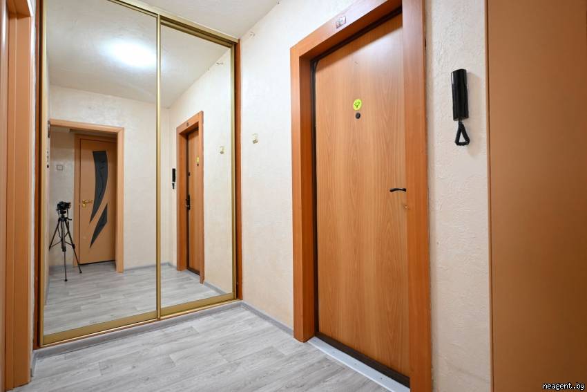 1-комнатная квартира, ул. Алтайская, 90/1, 170311 рублей: фото 7